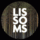 Lissoms