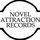 Novel Attraction Records