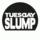 Tuesday Slump