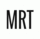 MRT