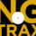 NG Trax