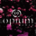 Opium Audio