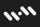 WAVETECH LTD