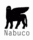 Nabuco