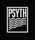 Psyth