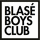 BLASÉ BOYS CLUB