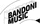Bandoni Music