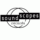 soundscapes-records