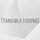 Tangible Sound