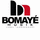 BOMAYE MUSIK