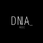 DNA_rec