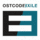 Ostcode Exile