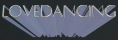 LOVEDANCING