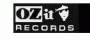 Ozit Vinyl