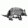 Armadillo Brand