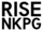 RISE NKPG