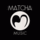 Matcha Music / MatchaMatcha