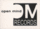 Open Mind Records