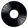 Liquid Metal VInyl