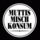 Muttis Mischkonsum