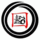 ENSO