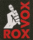 ROX VOX