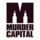 MurderCapital