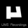 UMS Recordings
