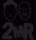 2MR