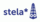 Stela Music