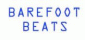 Barefoot Beats