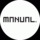 Manual Music