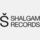 Shalgam Records