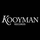 Kooyman Records