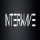 Interwave