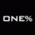 ONE%