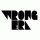Wrong Era