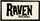 Raven Records
