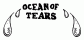 Ocean of Tears