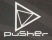 Pusher