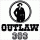 OUTLAW 303