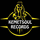 Kemet Soul Records