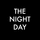 The Night Day