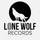 Lonewolf
