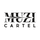MUZI cartel