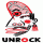 Unrock