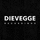 Dievegge Recordings