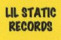 LIL STATIC U.S.