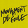 Mouvement de Foule Records