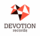 Devotion Records